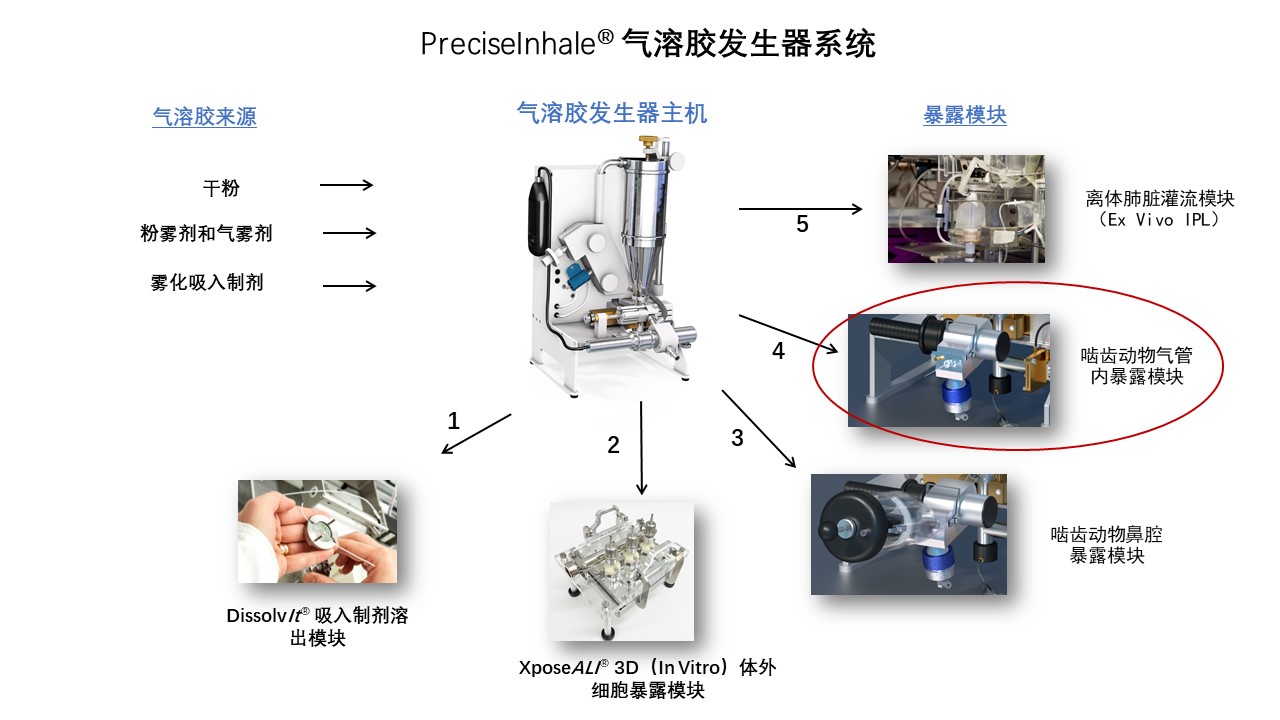 主機(jī)+4 氣管.jpg