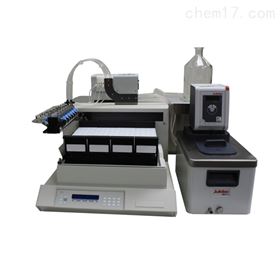 美國(guó)PermeGear公司全自(zì)動透皮擴散儀