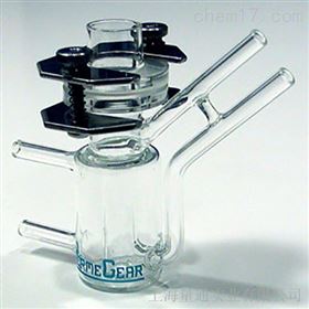 V系列垂直型透皮擴散儀