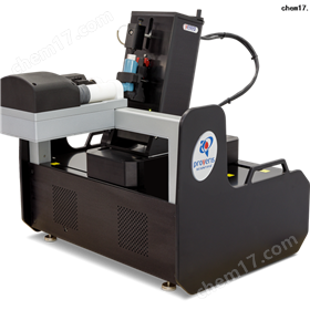 Kinaero CX全自(zì)動氣霧劑收集系統