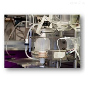 PreciseInhale離(lí)體(tǐ)肺髒灌流模塊