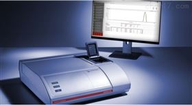 Litesizer 500納米粒度及Zeta電位分(fēn)析儀